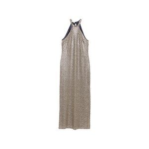 Siyu Women Tallis Long Dress